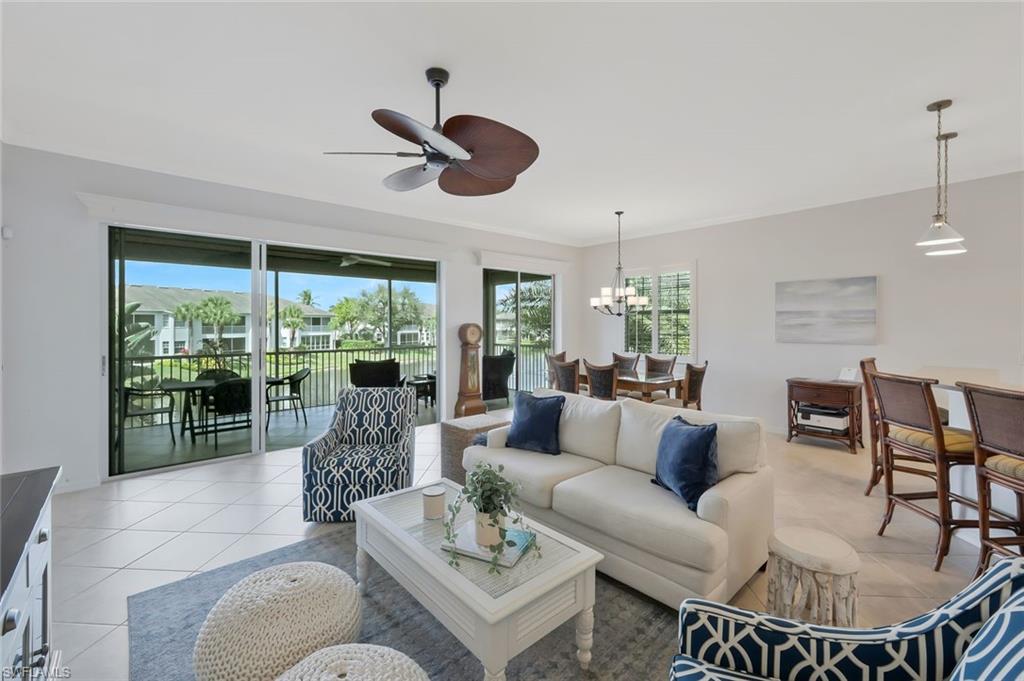 5095 Yacht Harbor Dr 203 Property Photo 1