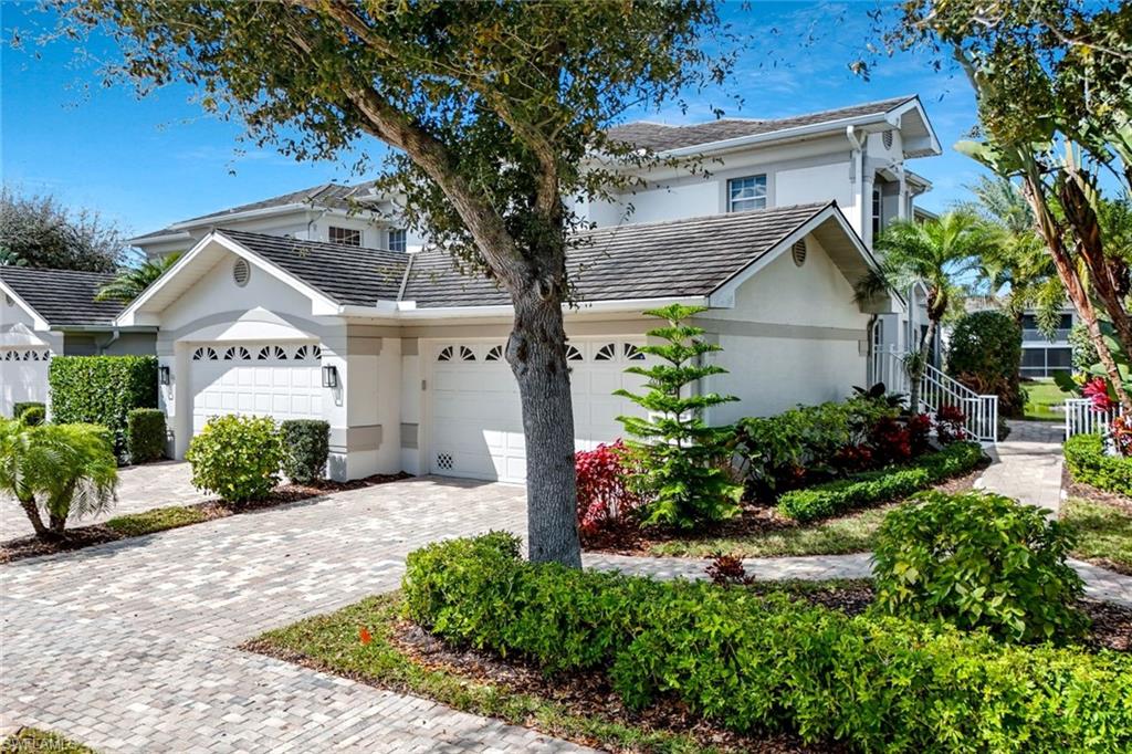 5095 Yacht Harbor Dr 203 Property Photo 2