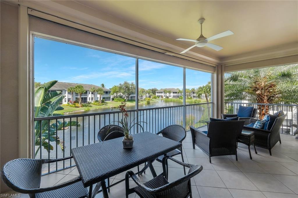 5095 Yacht Harbor Dr 203 Property Photo 3