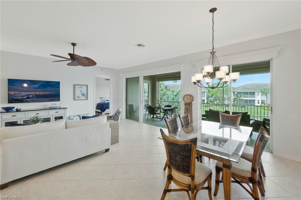5095 Yacht Harbor Dr 203 Property Photo 4