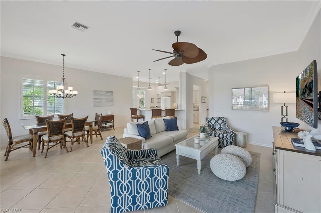 5095 Yacht Harbor Dr 203 Property Photo 5