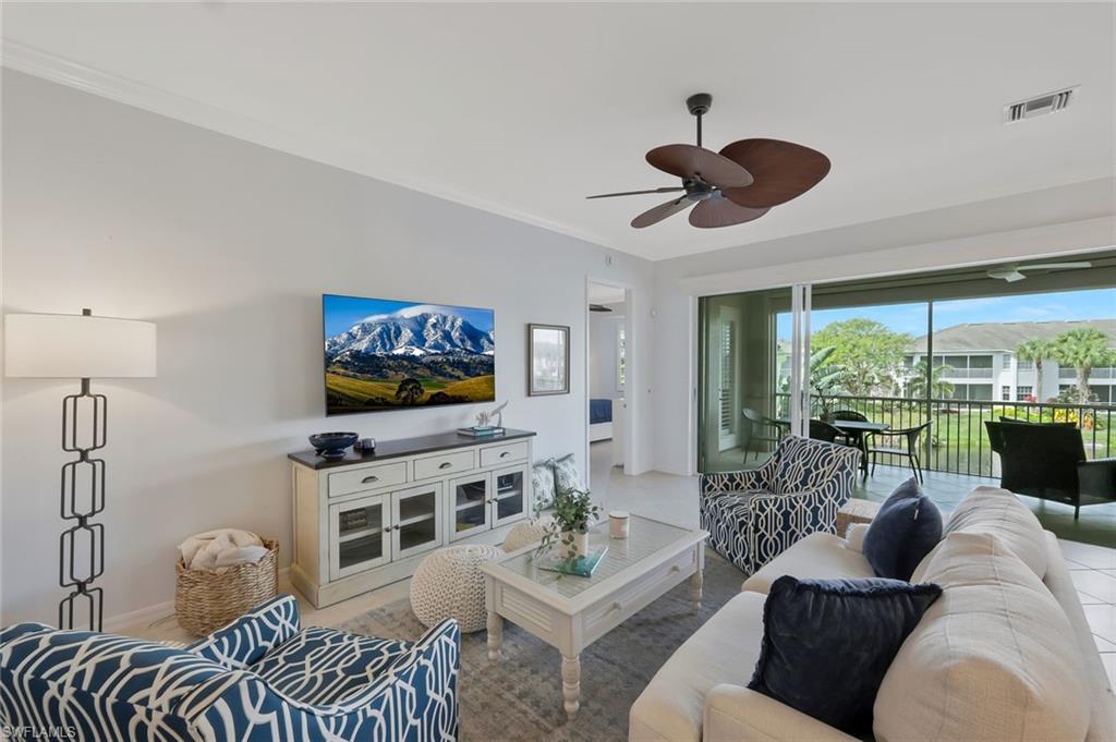 5095 Yacht Harbor Dr 203 Property Photo 6