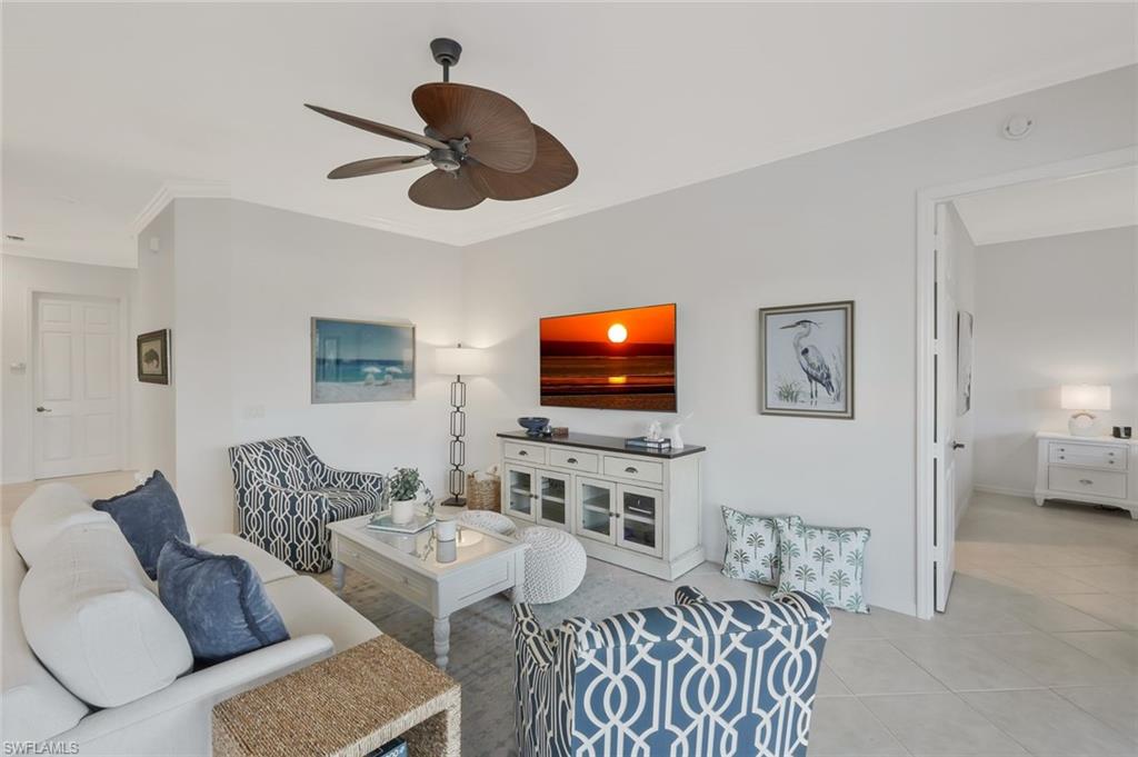 5095 Yacht Harbor Dr 203 Property Photo 7