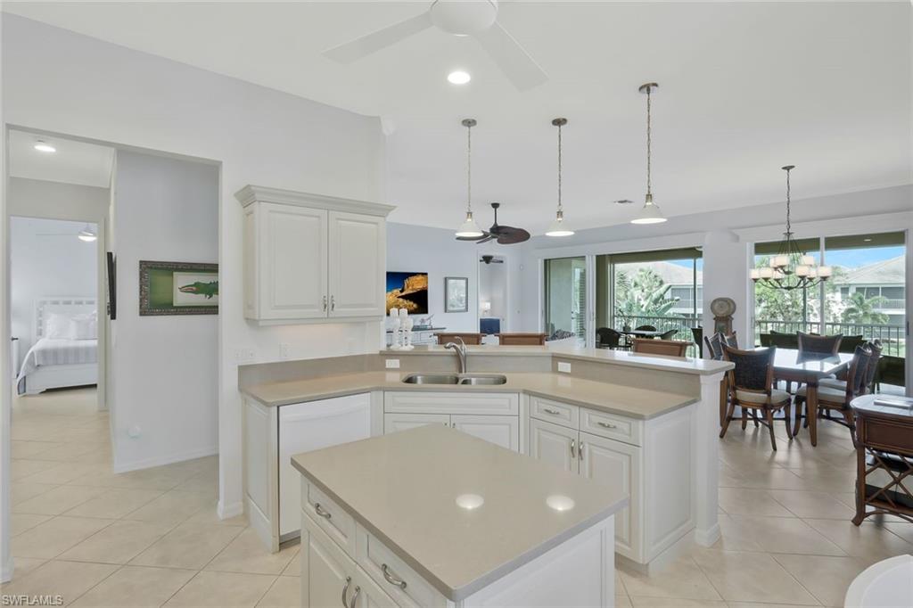 5095 Yacht Harbor Dr 203 Property Photo 8
