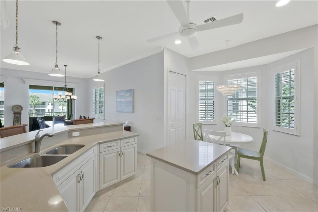 5095 Yacht Harbor Dr 203 Property Photo 9