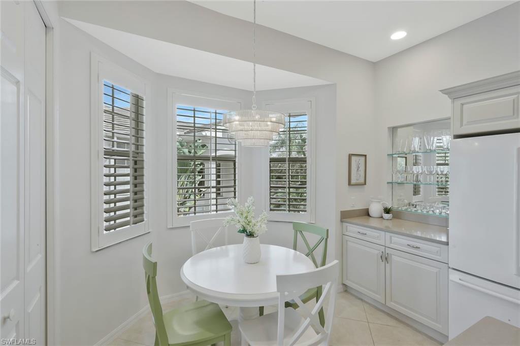 5095 Yacht Harbor Dr 203 Property Photo 10