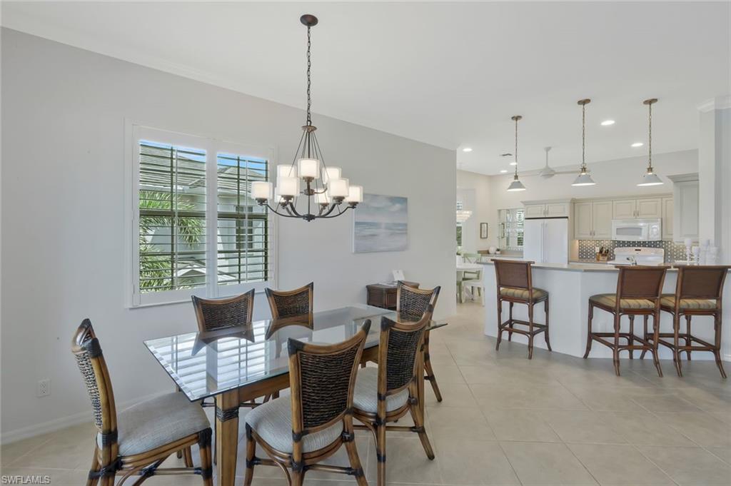 5095 Yacht Harbor Dr 203 Property Photo 11