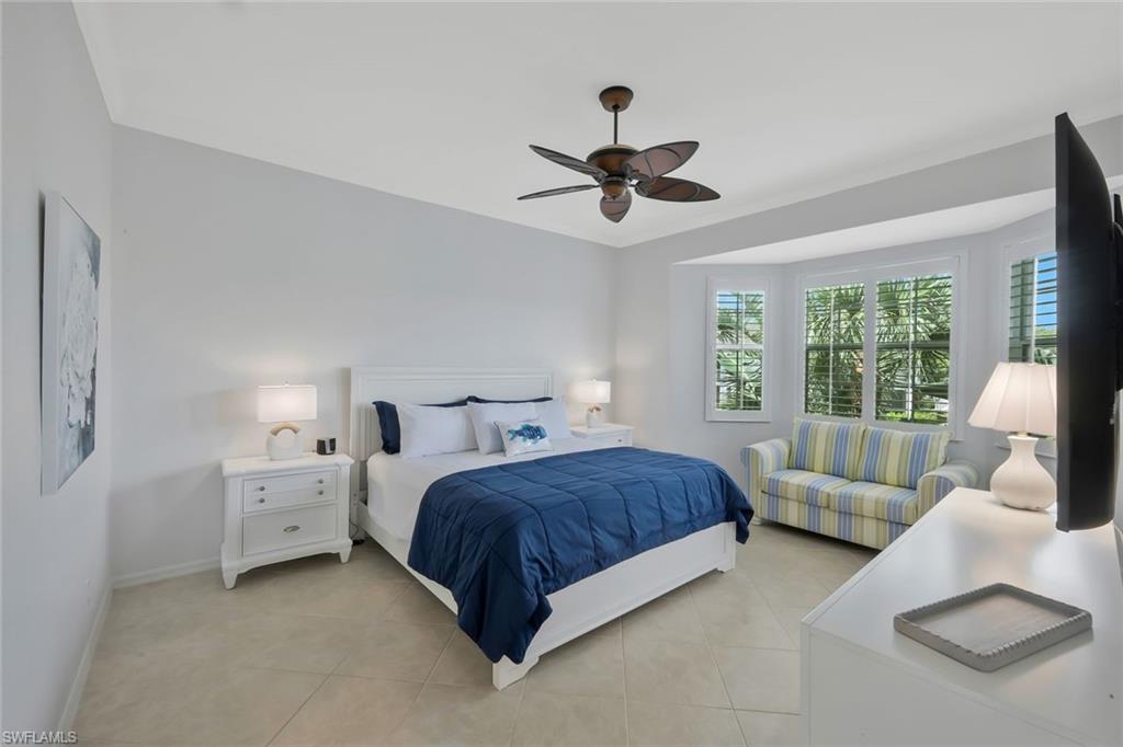 5095 Yacht Harbor Dr 203 Property Photo 12