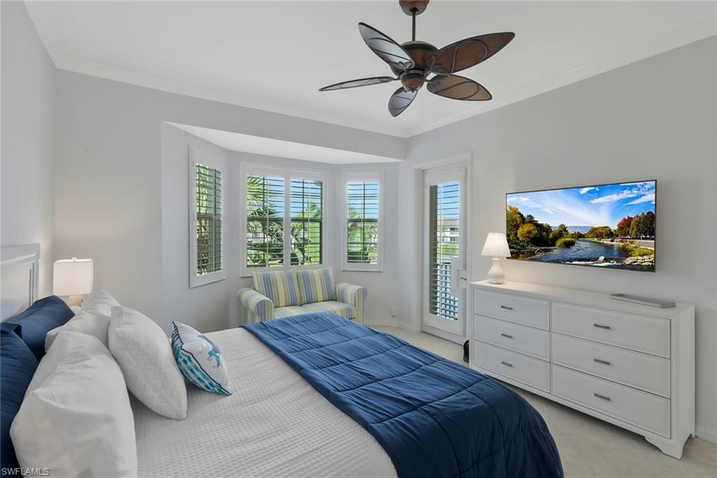 5095 Yacht Harbor Dr 203 Property Photo 15