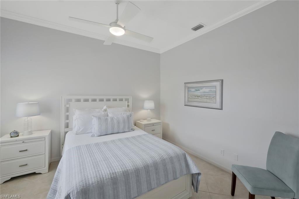5095 Yacht Harbor Dr 203 Property Photo 16
