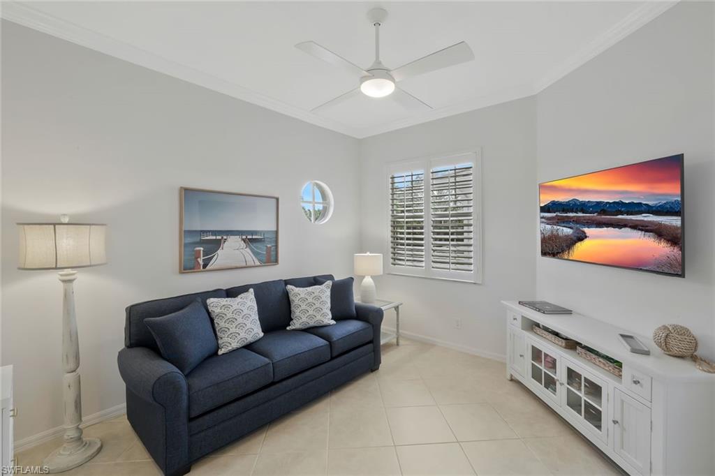 5095 Yacht Harbor Dr 203 Property Photo 18