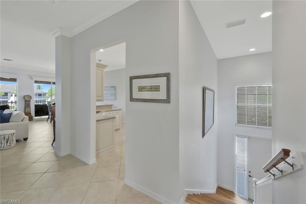 5095 Yacht Harbor Dr 203 Property Photo 19