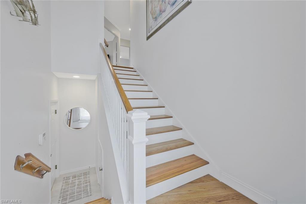 5095 Yacht Harbor Dr 203 Property Photo 20