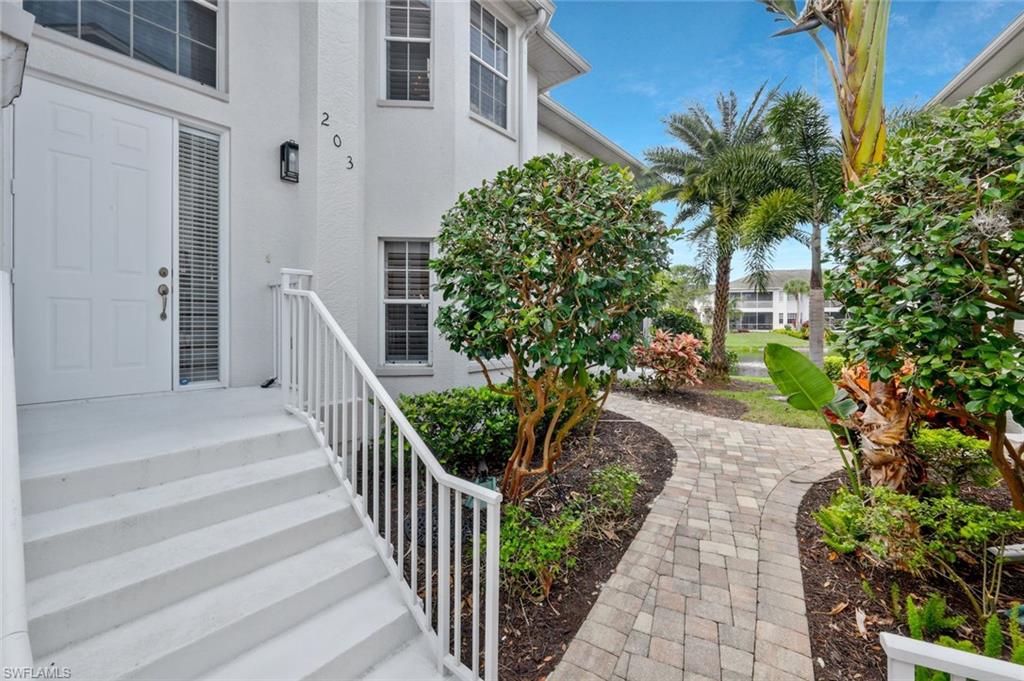 5095 Yacht Harbor Dr 203 Property Photo 21