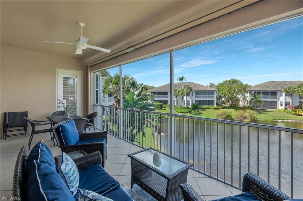 5095 Yacht Harbor Dr 203 Property Photo 22