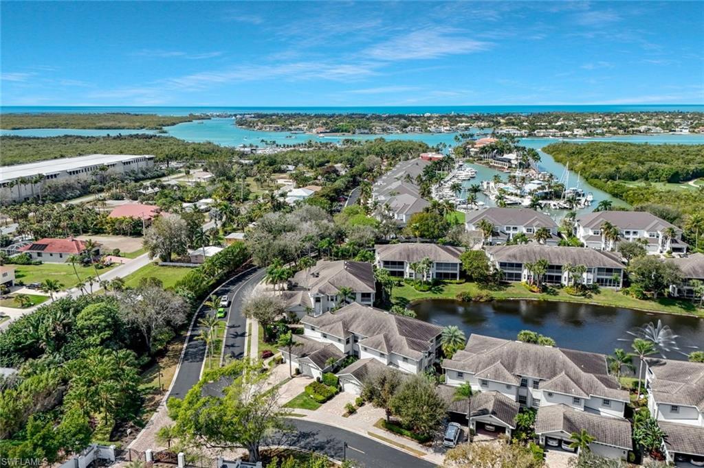 5095 Yacht Harbor Dr 203 Property Photo 25