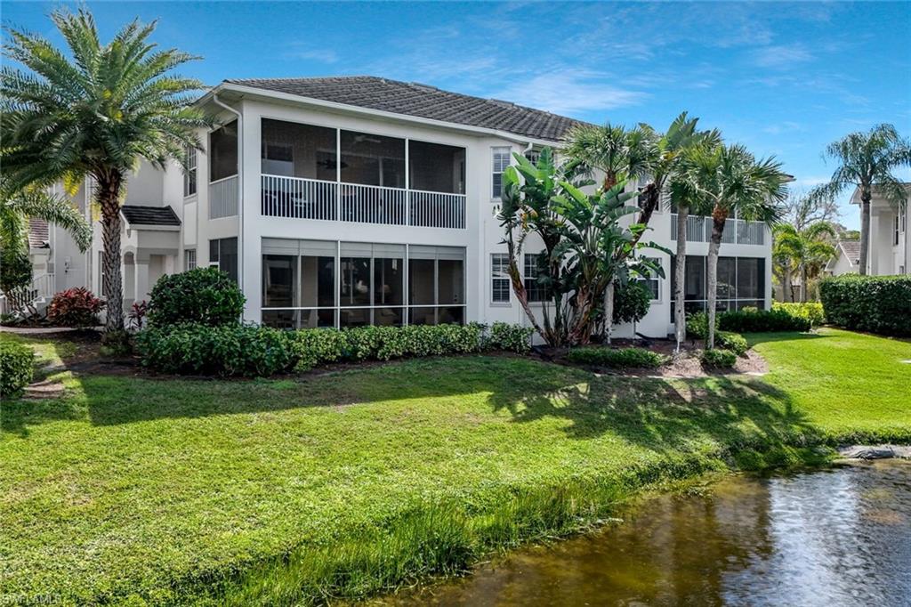 5095 Yacht Harbor Dr 203 Property Photo 27
