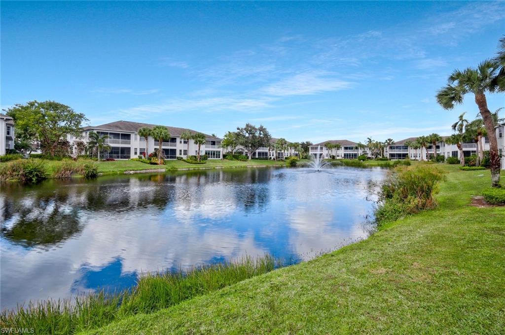 5095 Yacht Harbor Dr 203 Property Photo 28