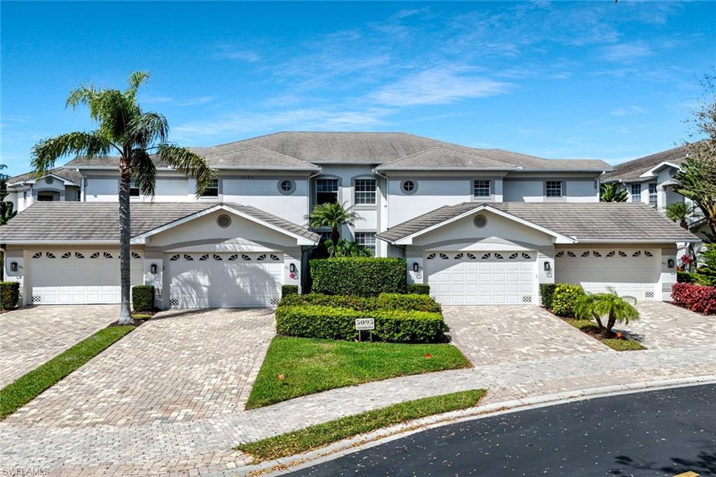 5095 Yacht Harbor Dr 203 Property Photo 29