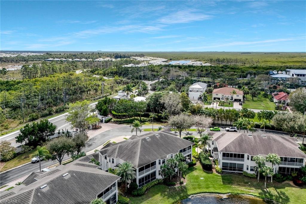 5095 Yacht Harbor Dr 203 Property Photo 31
