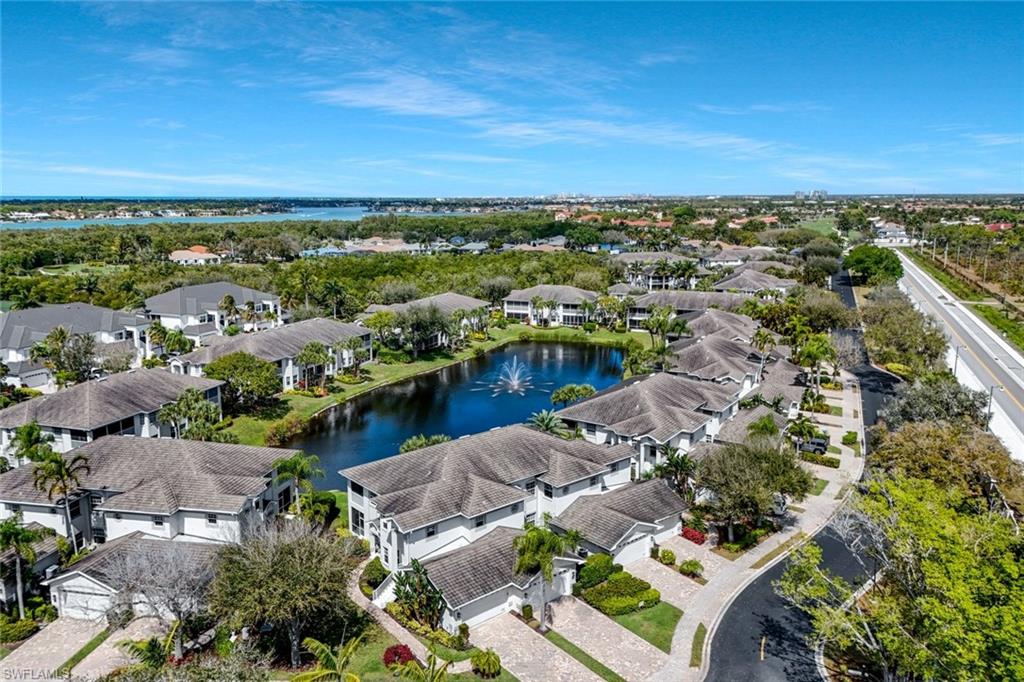 5095 Yacht Harbor Dr 203 Property Photo 32