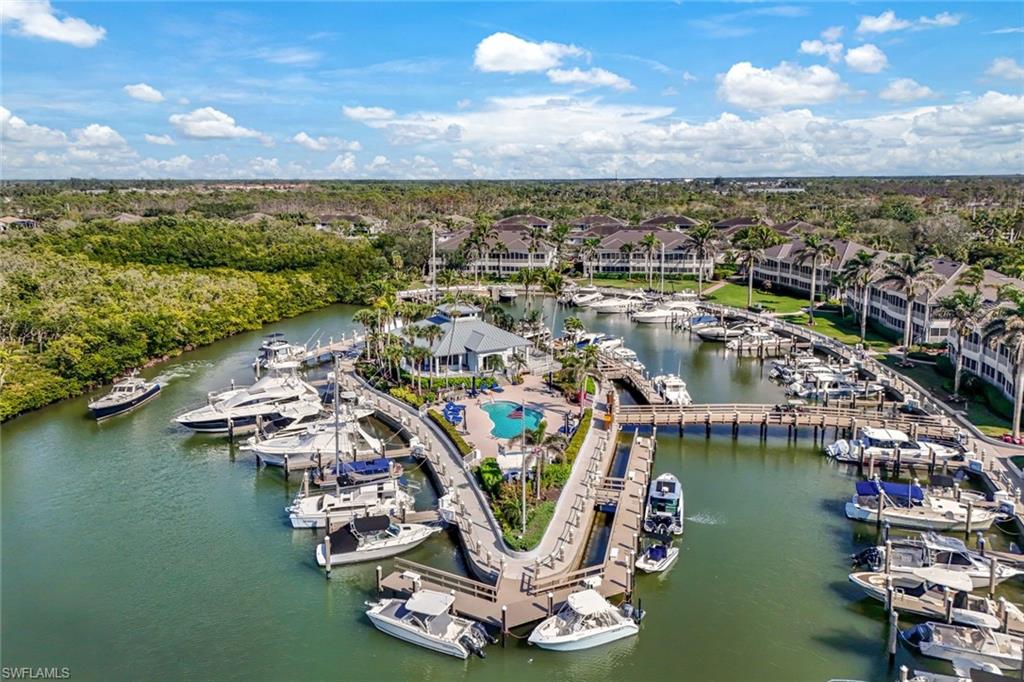 5095 Yacht Harbor Dr 203 Property Photo 33