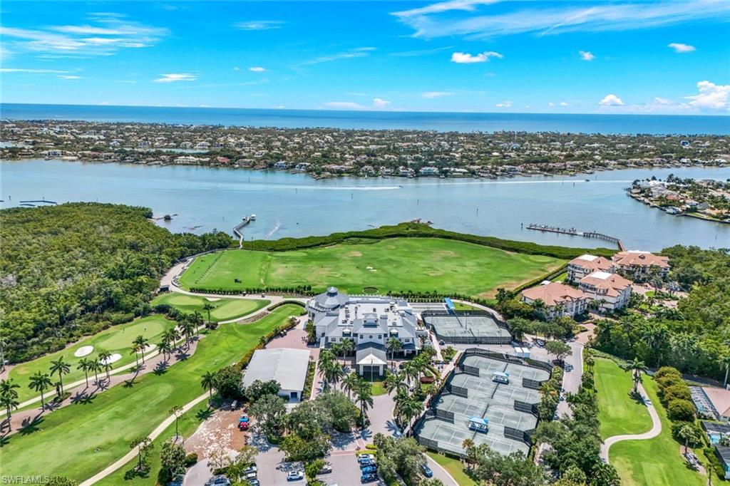 5095 Yacht Harbor Dr 203 Property Photo 34