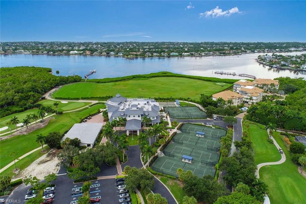 5095 Yacht Harbor Dr 203 Property Photo 36