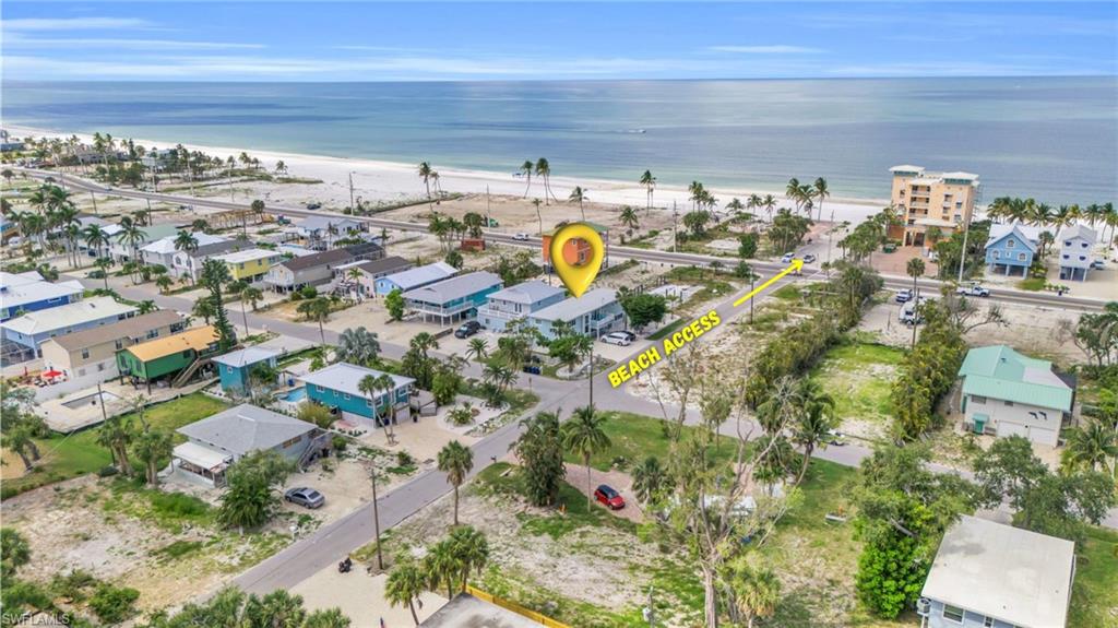 5440 Palmetto St Property Photo 3