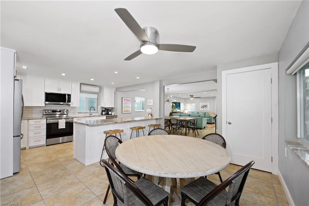 5440 Palmetto St Property Photo 10