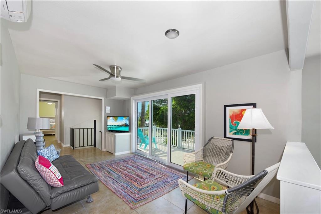 5440 Palmetto St Property Photo 11