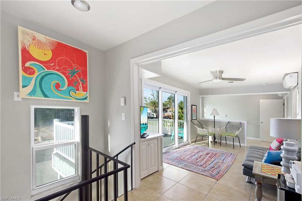 5440 Palmetto St Property Photo 12