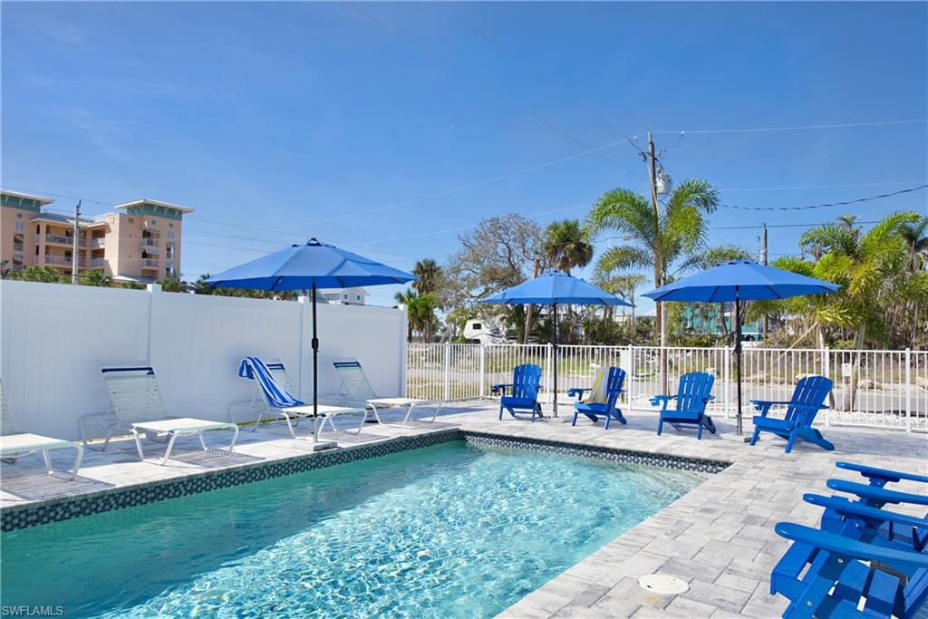 5440 Palmetto St Property Photo 14