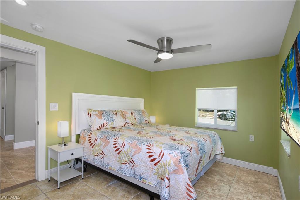 5440 Palmetto St Property Photo 15