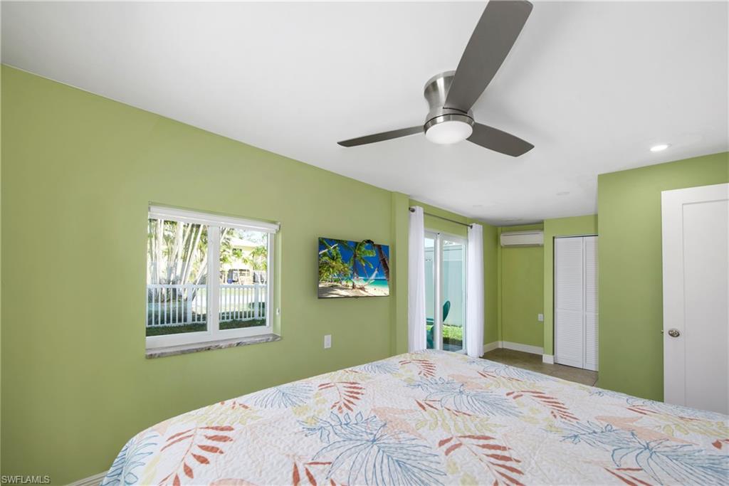5440 Palmetto St Property Photo 16