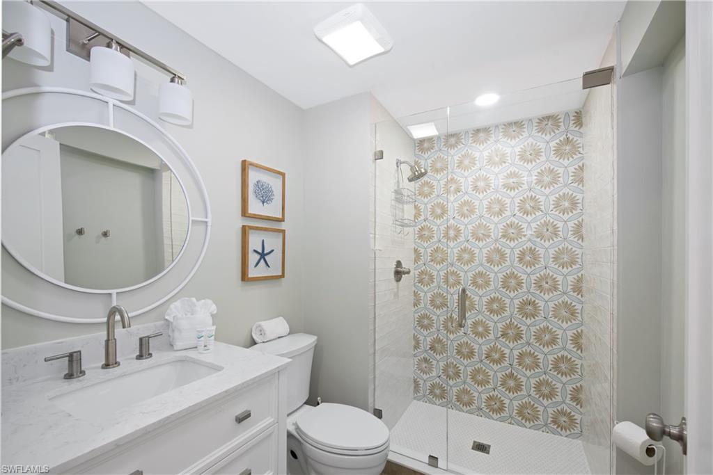 5440 Palmetto St Property Photo 17