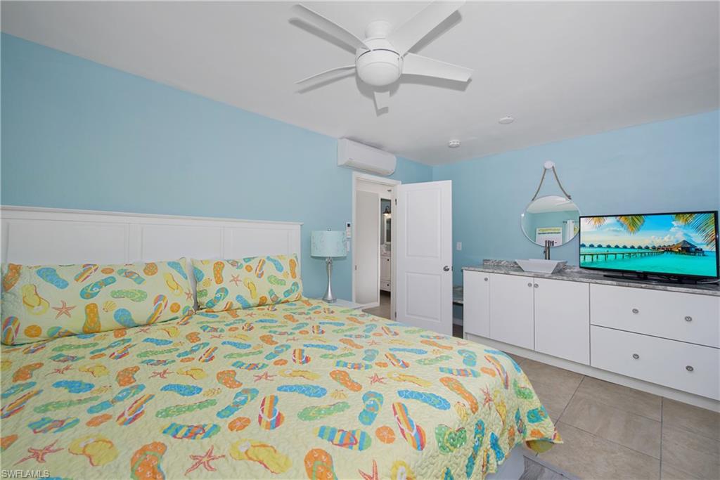 5440 Palmetto St Property Photo 18