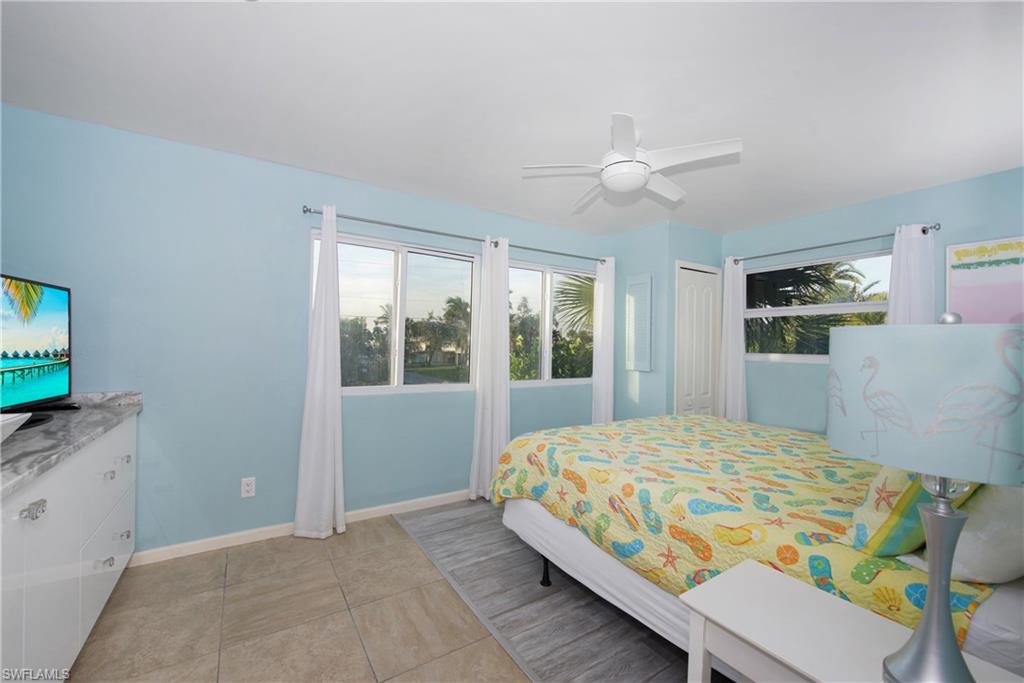 5440 Palmetto St Property Photo 19