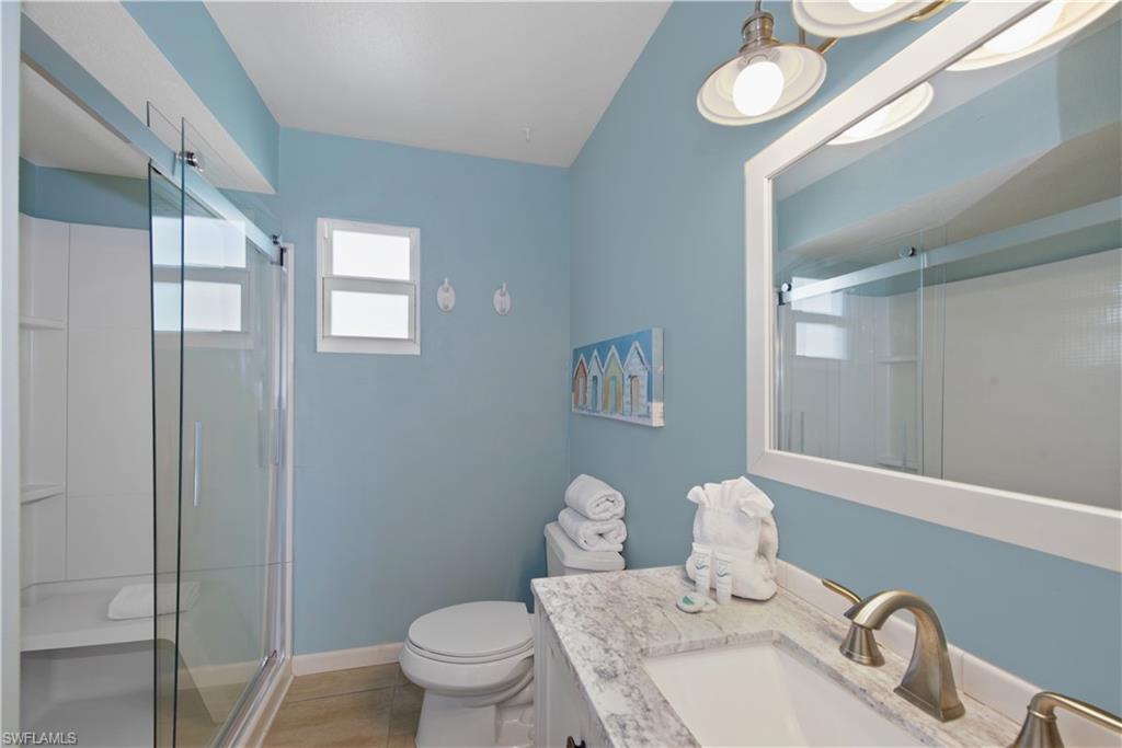 5440 Palmetto St Property Photo 20