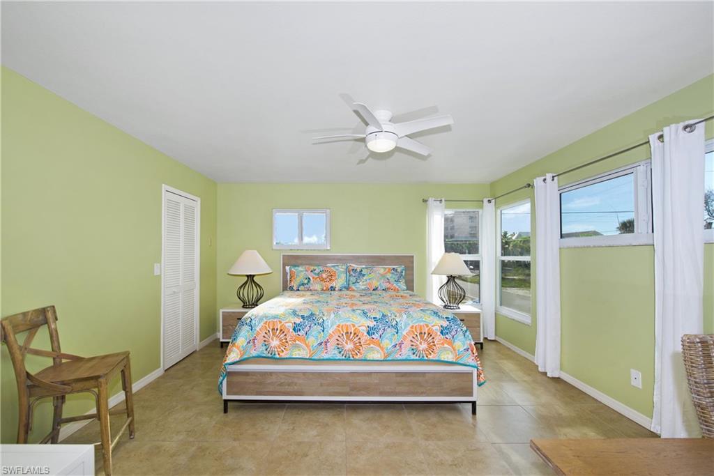 5440 Palmetto St Property Photo 21