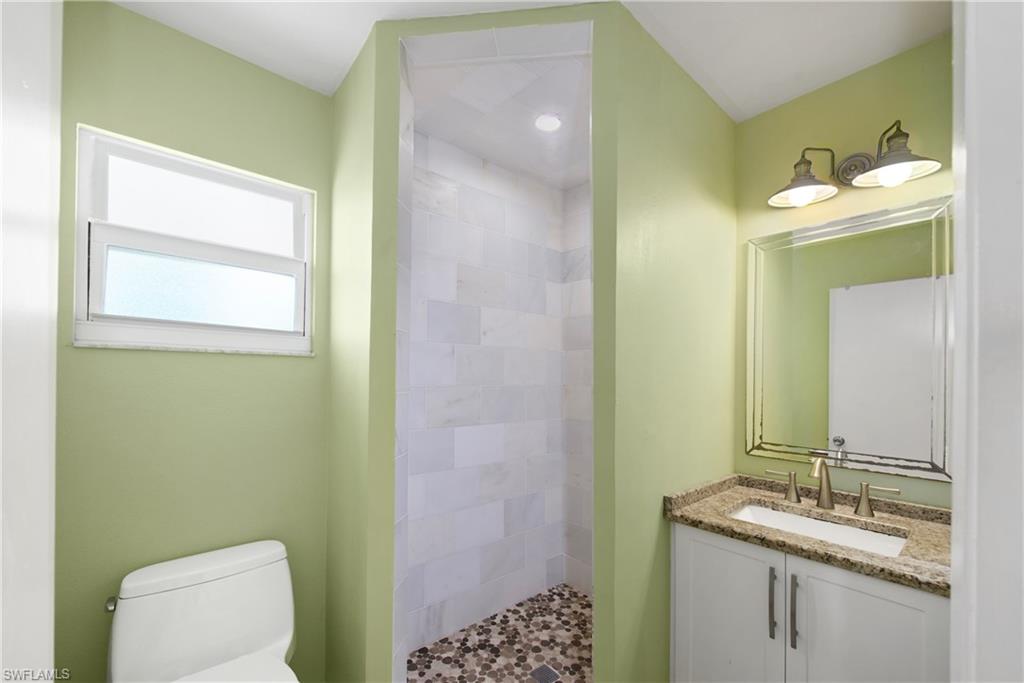 5440 Palmetto St Property Photo 23