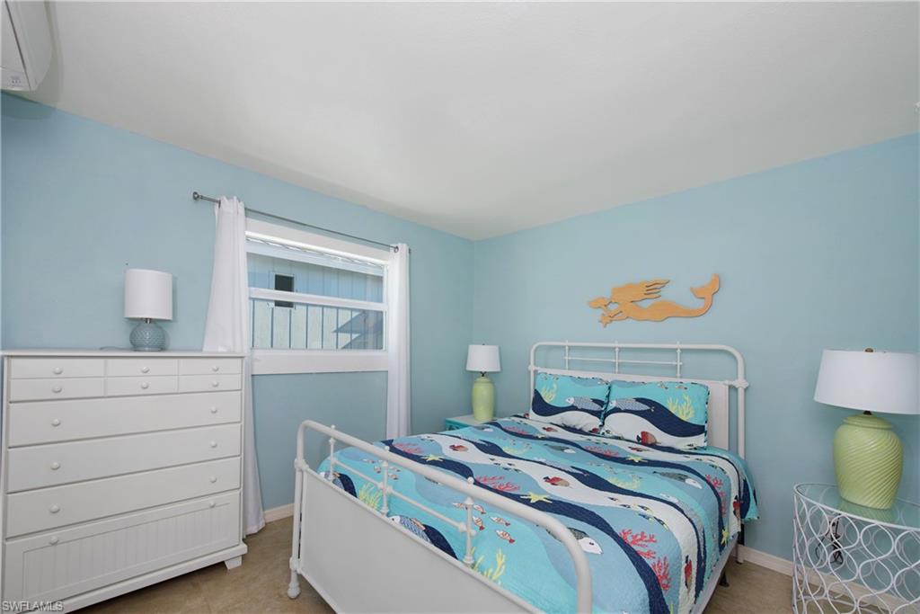 5440 Palmetto St Property Photo 24