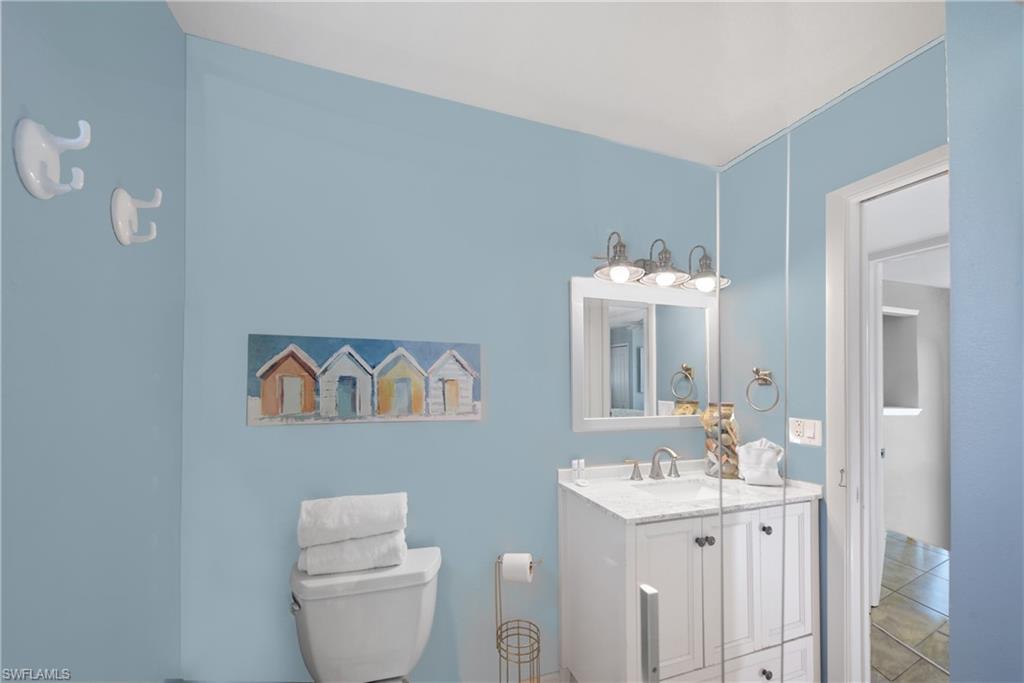 5440 Palmetto St Property Photo 25