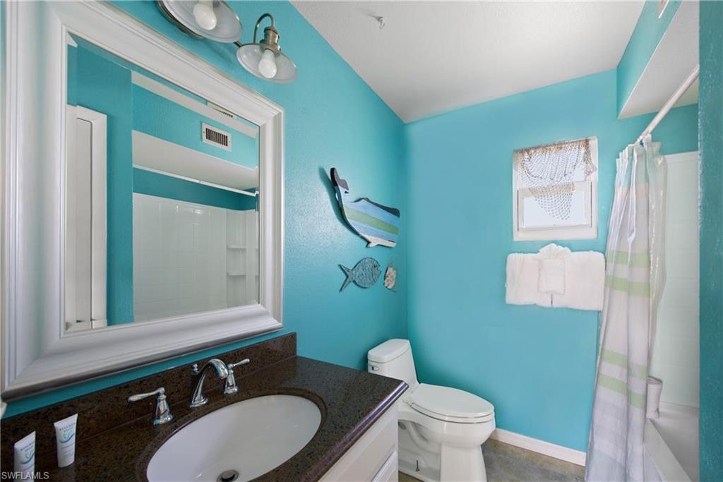 5440 Palmetto St Property Photo 27