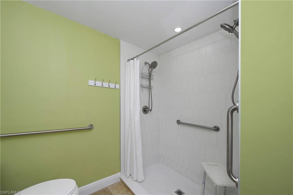 5440 Palmetto St Property Photo 29