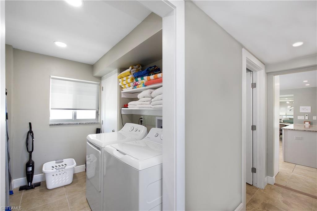 5440 Palmetto St Property Photo 30