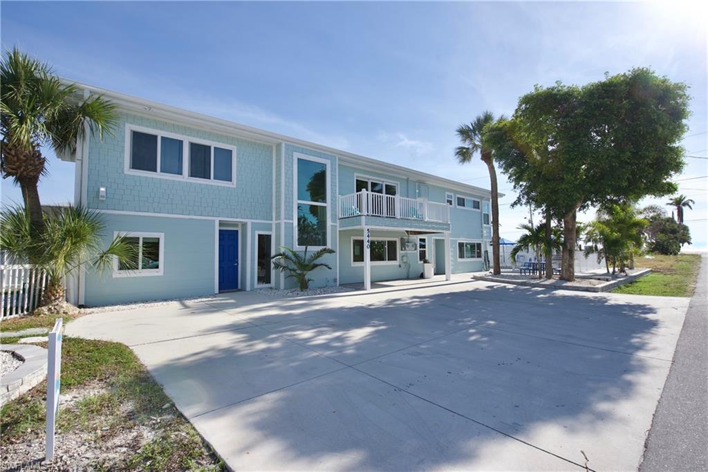 5440 Palmetto St Property Photo 31