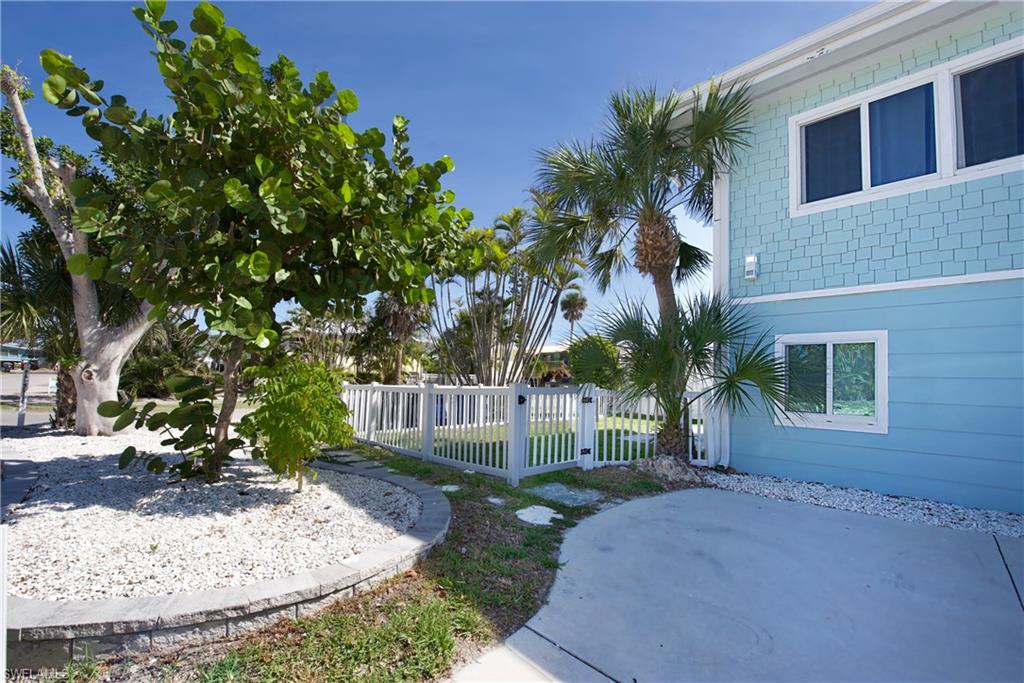 5440 Palmetto St Property Photo 36