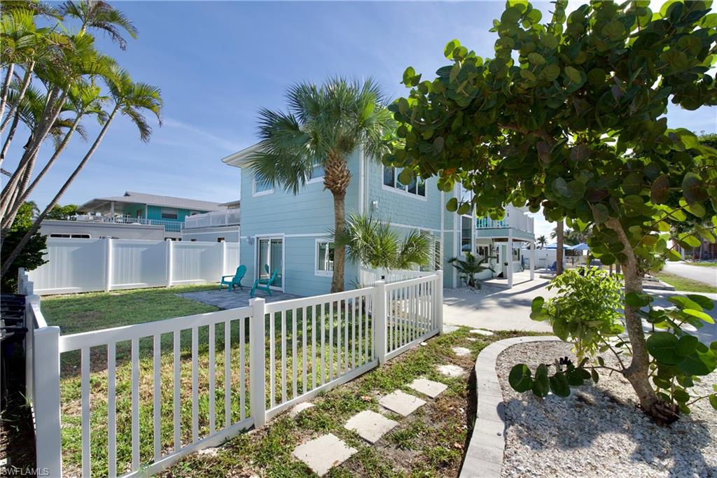 5440 Palmetto St Property Photo 37