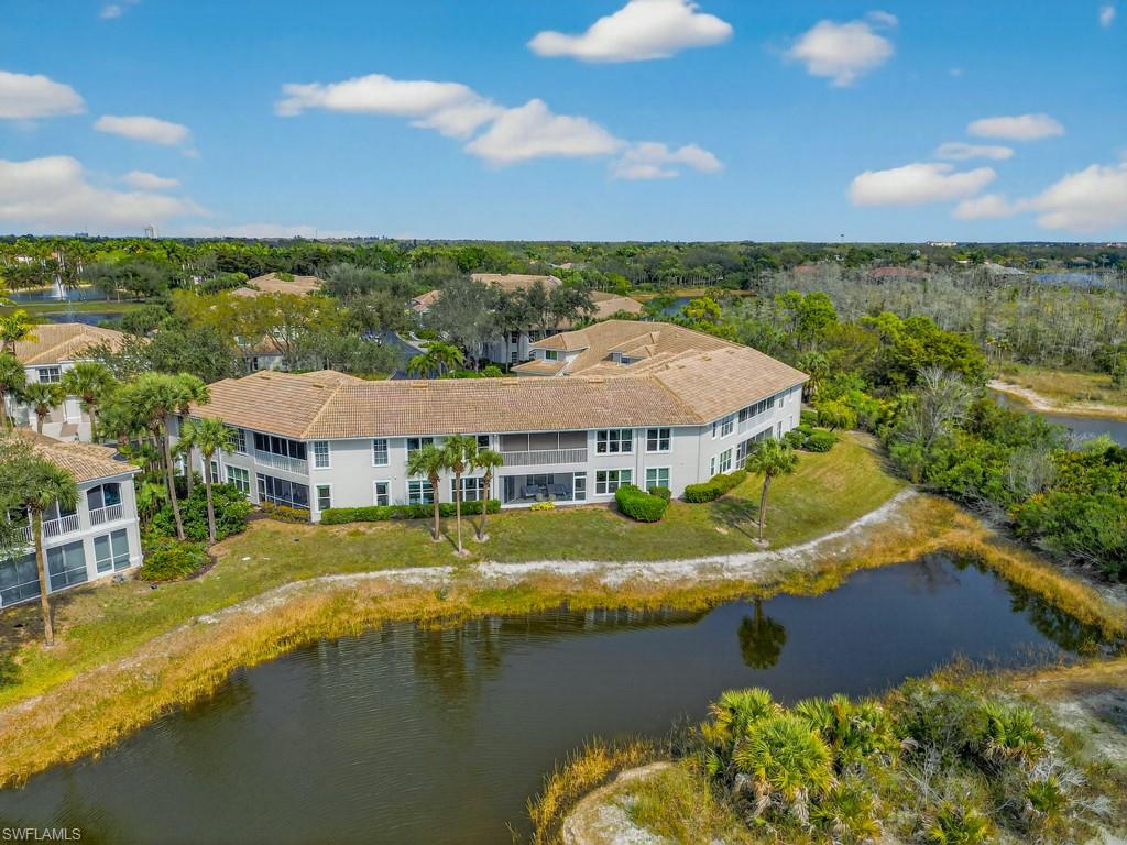 24360 Sandpiper Isle Way 205 Property Photo 1